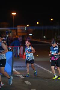 BIB: 
                            <button type="button" onclick="openModal(24171604)" class="btn btn-primary btn-sm float-right btn-popup" data-toggle="modal" data-target=".modal-high-quality">
                        <i class="fas fa-shopping-cart"></i> Add to Cart
                    </button>
                                            <button type="button" onclick="isThisMe(24171604, true)" class="btn btn-success btn-sm float-right btn-popup btn-isme hidden" data-toggle="tooltip" data-placement="bottom" title="นี่คือรูปของคุณใช่ไหม คลิกที่นี่เพื่อเอาเข้าอัลบั้ม">
                        <i class="fas fa-plus"></i> Add to album
                    </button>
                    <button type="button" onclick="isThisMe(24171604, false)" class="btn btn-warning btn-sm float-right btn-popup btn-isnotme hidden">
                        <i class="fas fa-ban"></i> Remove from album
                    </button>